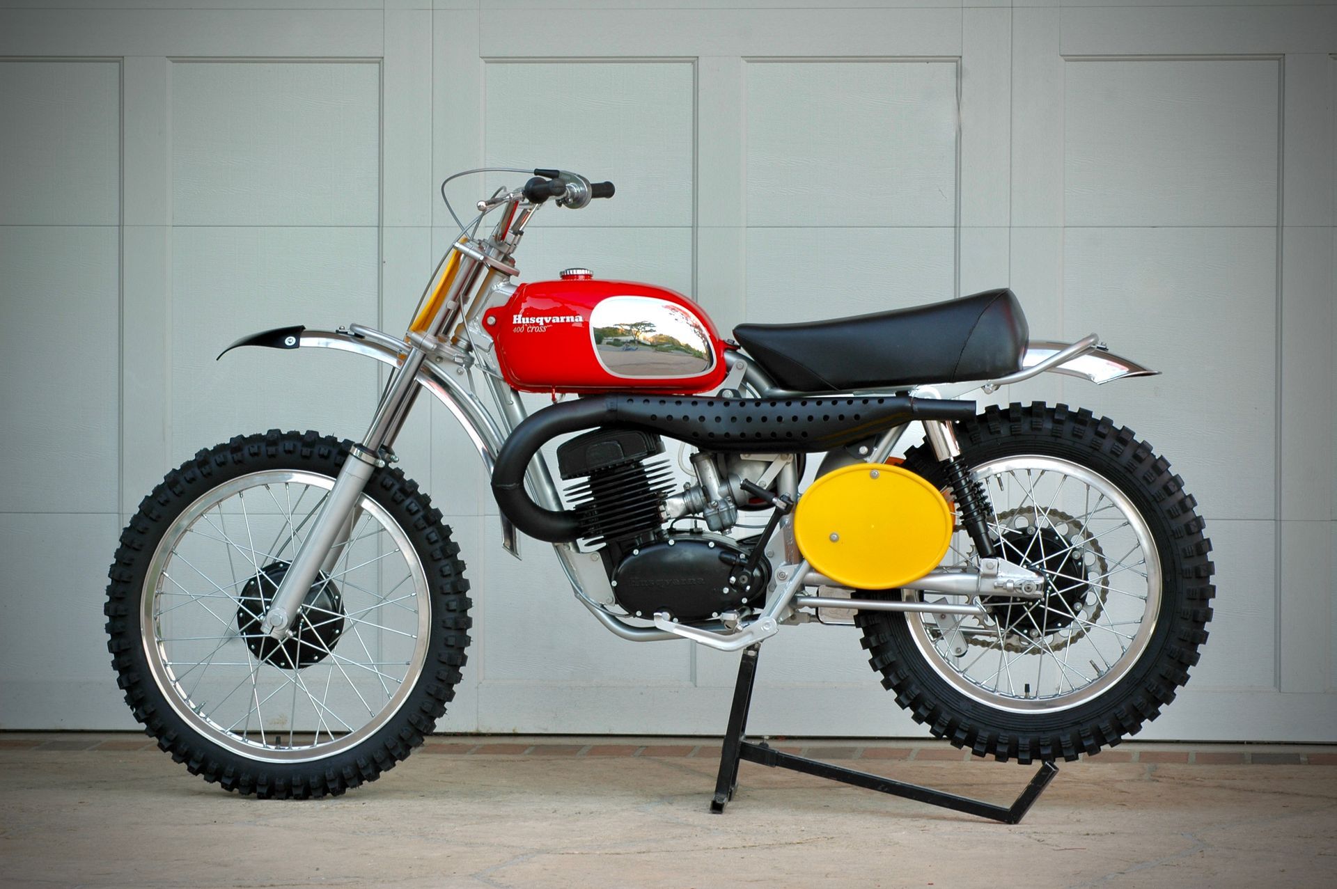 scgmoto