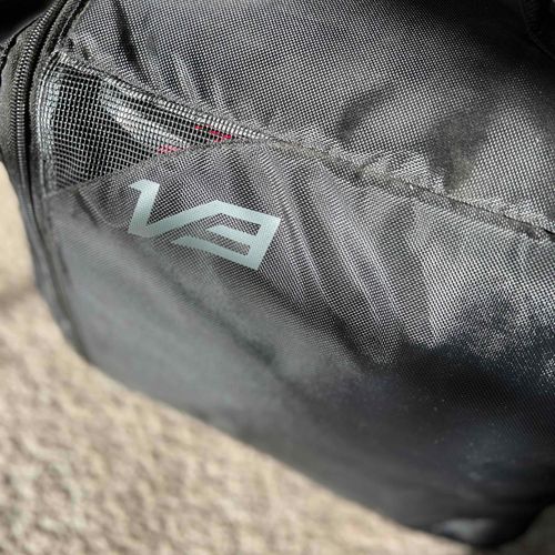 Fox Racing Helmets - Size M