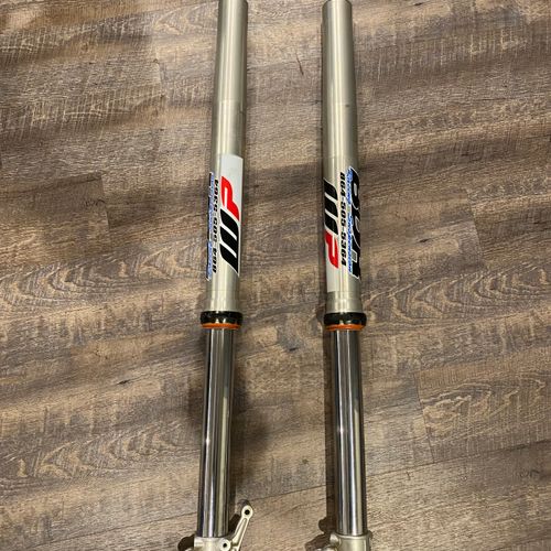 WP 4CS forks 