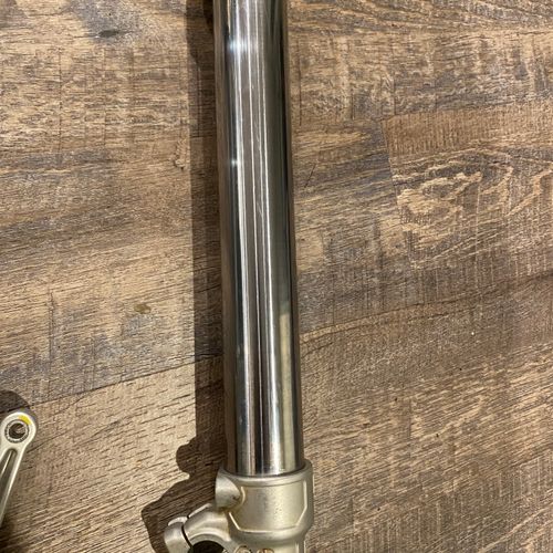 WP 4CS forks 