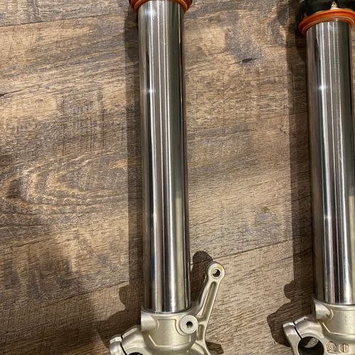 WP 4CS forks 