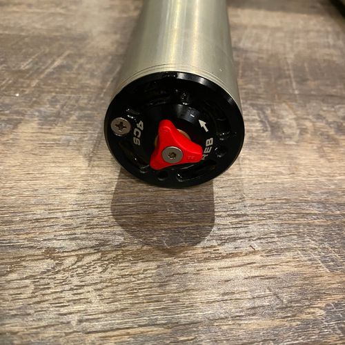 WP 4CS forks 