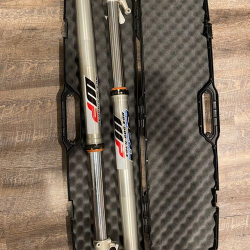 WP 4CS forks 