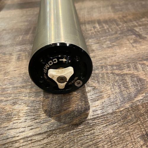 WP 4CS forks 