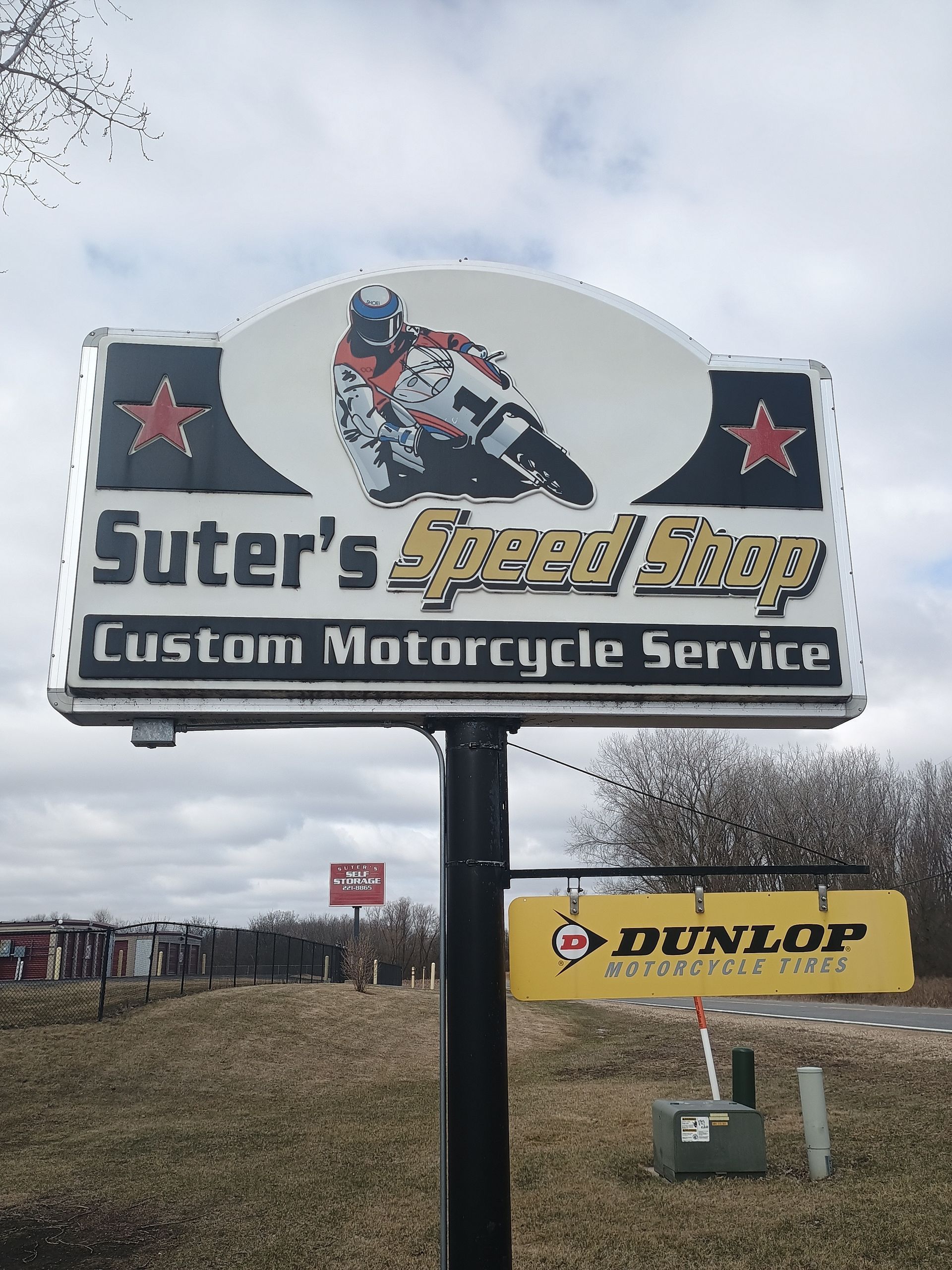 Suters-Speed-Shop