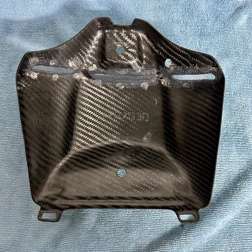 P3 Carbon 