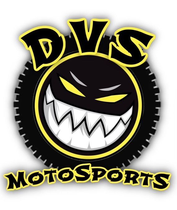 DVS MOTOSPORTS