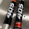 405Mods