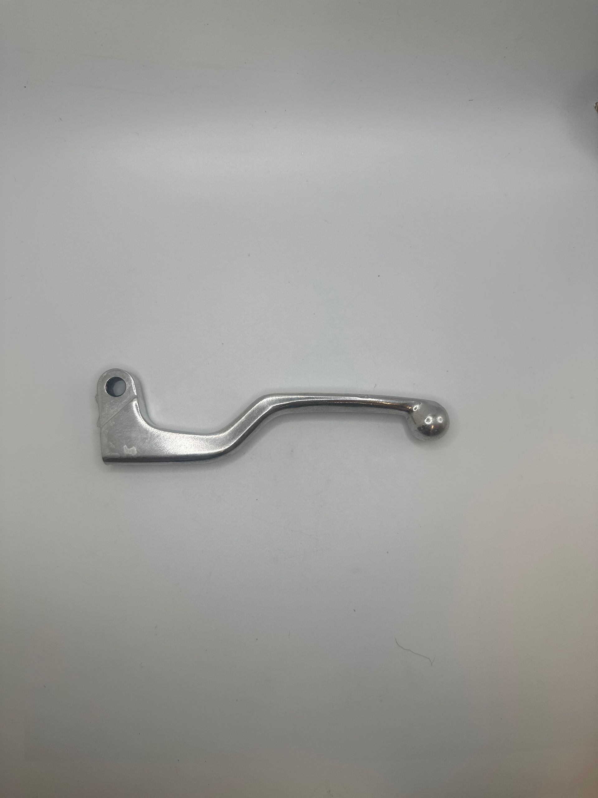 Honda OEM Clutch Lever# 53178-MEN-A01 #CM12