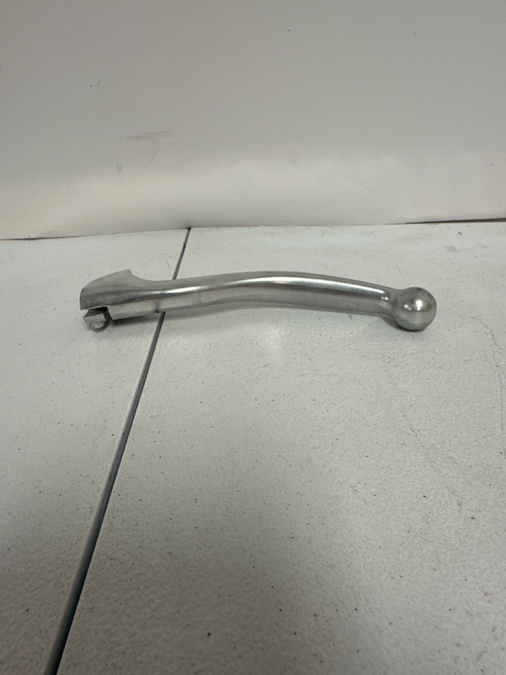 OEM Yamaha Clutch Lever
 #17D-83912-01
 #CM84