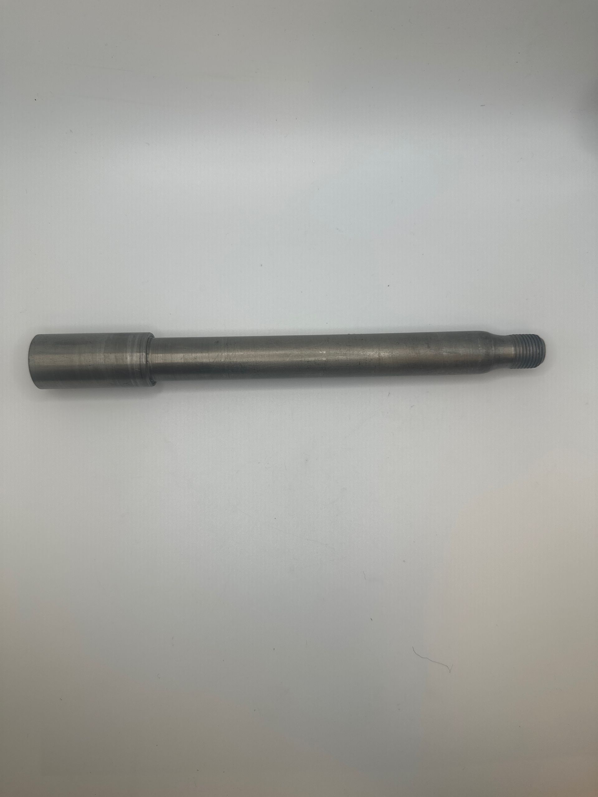 Honda OEM Front Axel #44301-MEN-000 #CM13