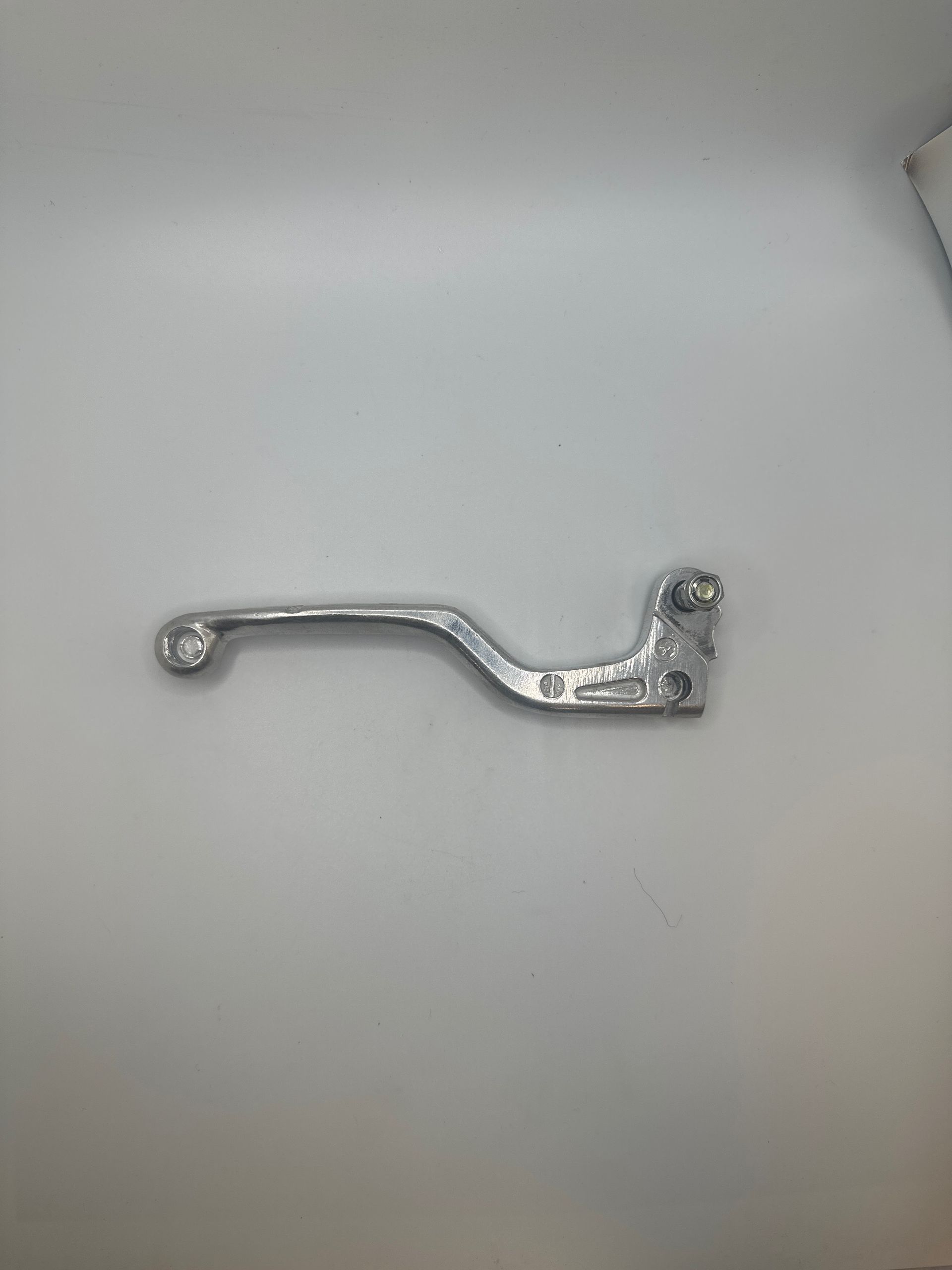 Honda OEM Clutch Lever # 53178-MEN-A01 #CM14