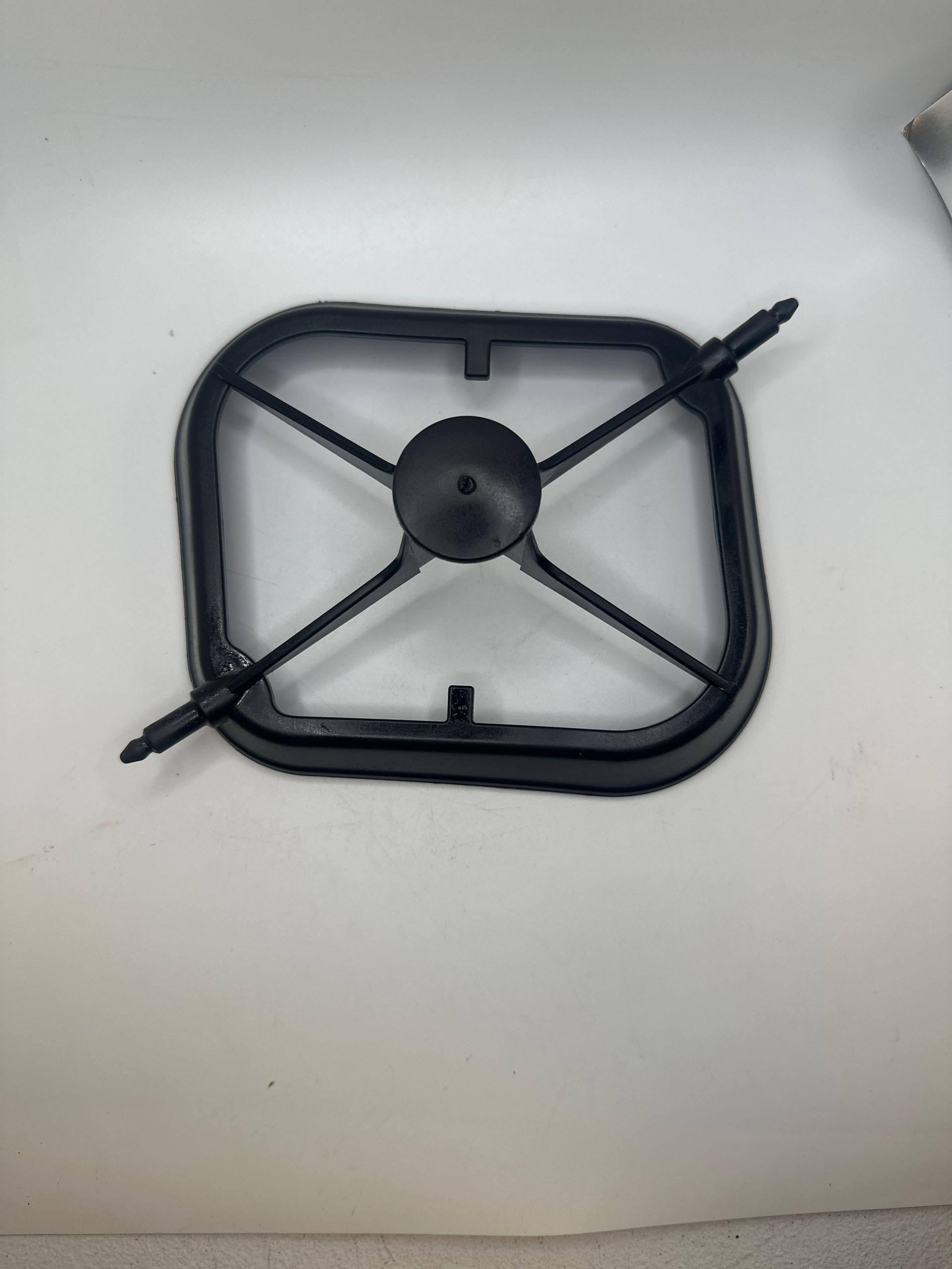 OEM KTM Air Filter Cage
 #47206016000
 #85.16