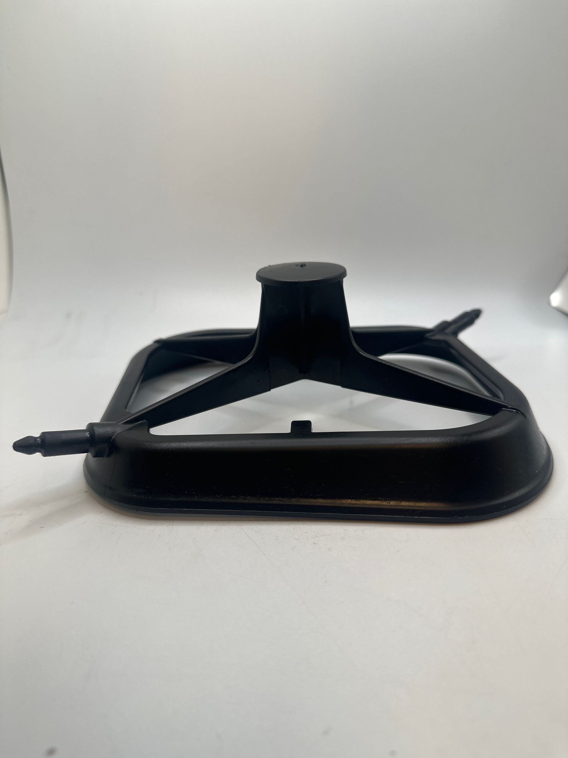 OEM KTM Air Filter Cage
 #47206016000
 #85.16