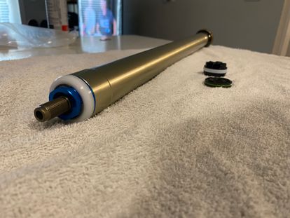 17 450sxf L/S screw cap + tube CPL