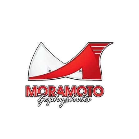 Moramoto Zephyrhills