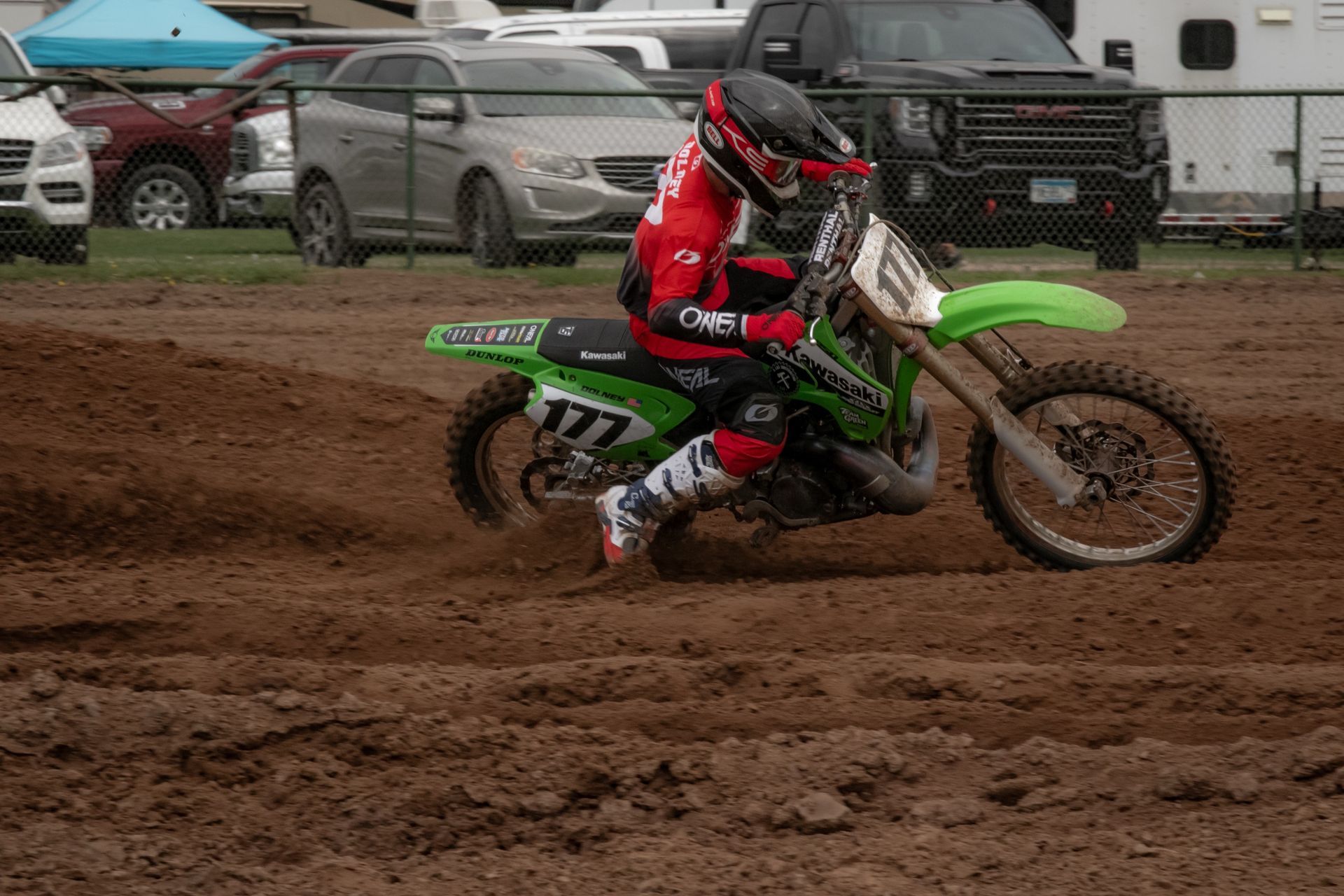 dolney_177