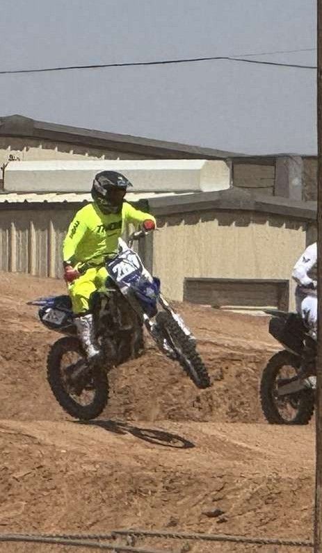 aaron2890