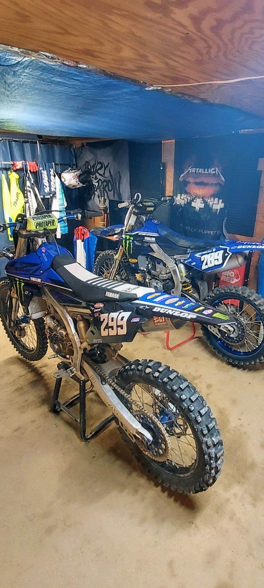 aaron2890