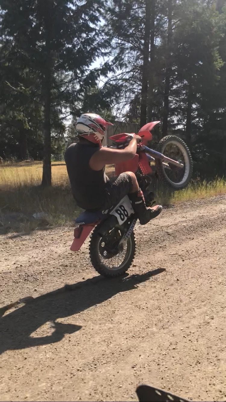 vintagehondamx
