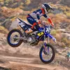 Ridermascho74