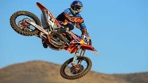 Sergeianderson288