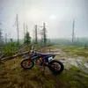 HunterMunro250sx