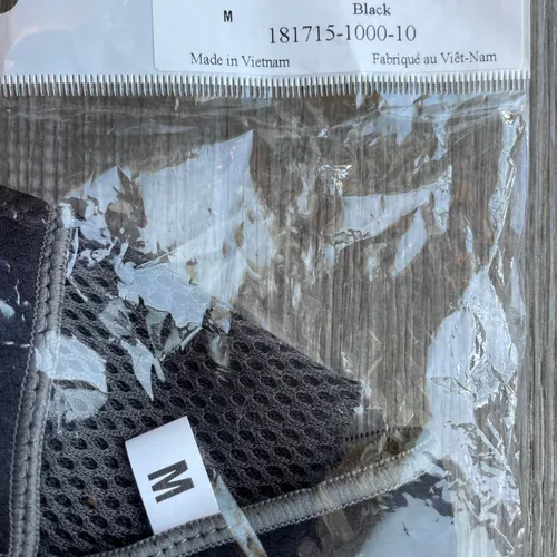 FXR Helmet - Size S