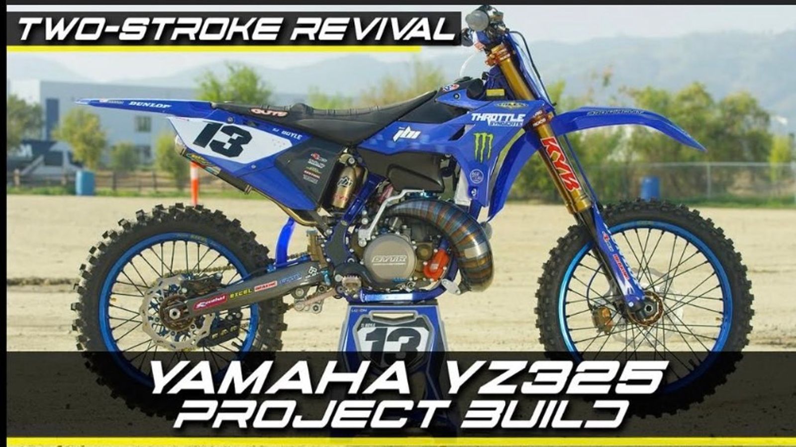 2006 yz250 2 stroke hot sale