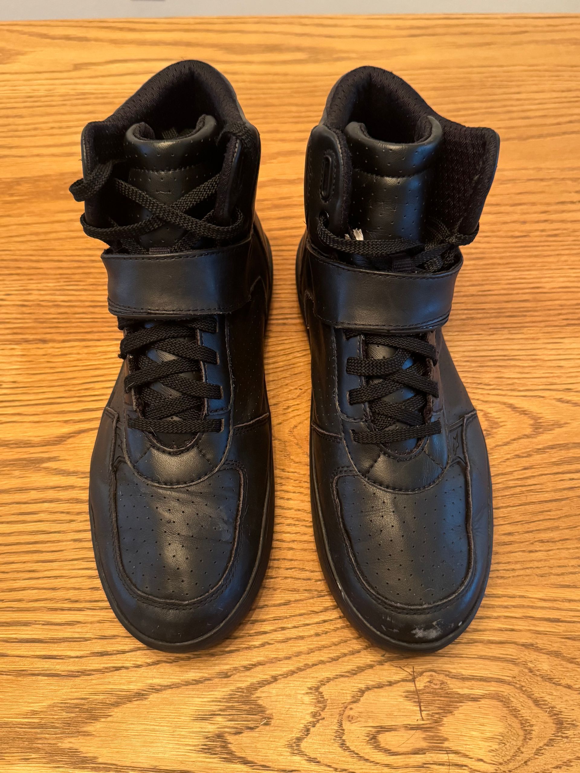 ALPINE STARS LUNAR BOOTS 9.5 Pre-owned 