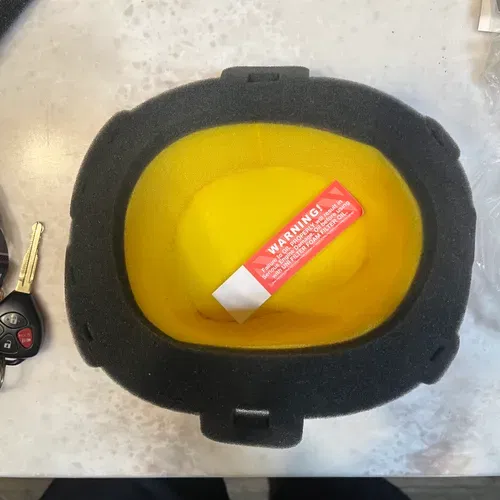 UNI Air Filter 