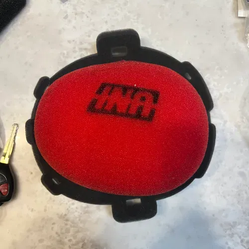 UNI Air Filter 