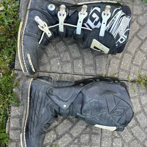 Gaerne SG10 Size 12