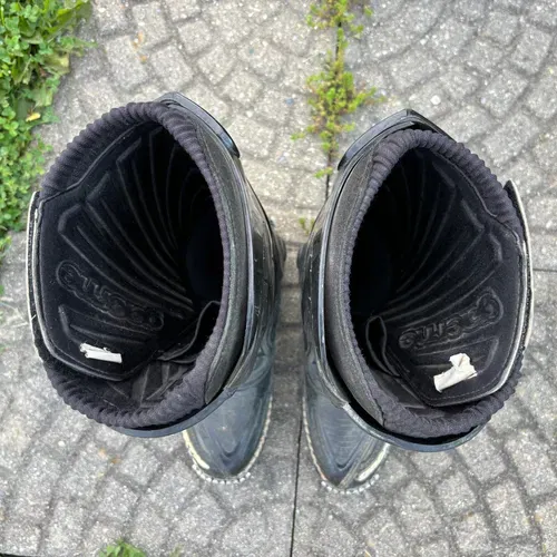 Gaerne SG10 Size 12