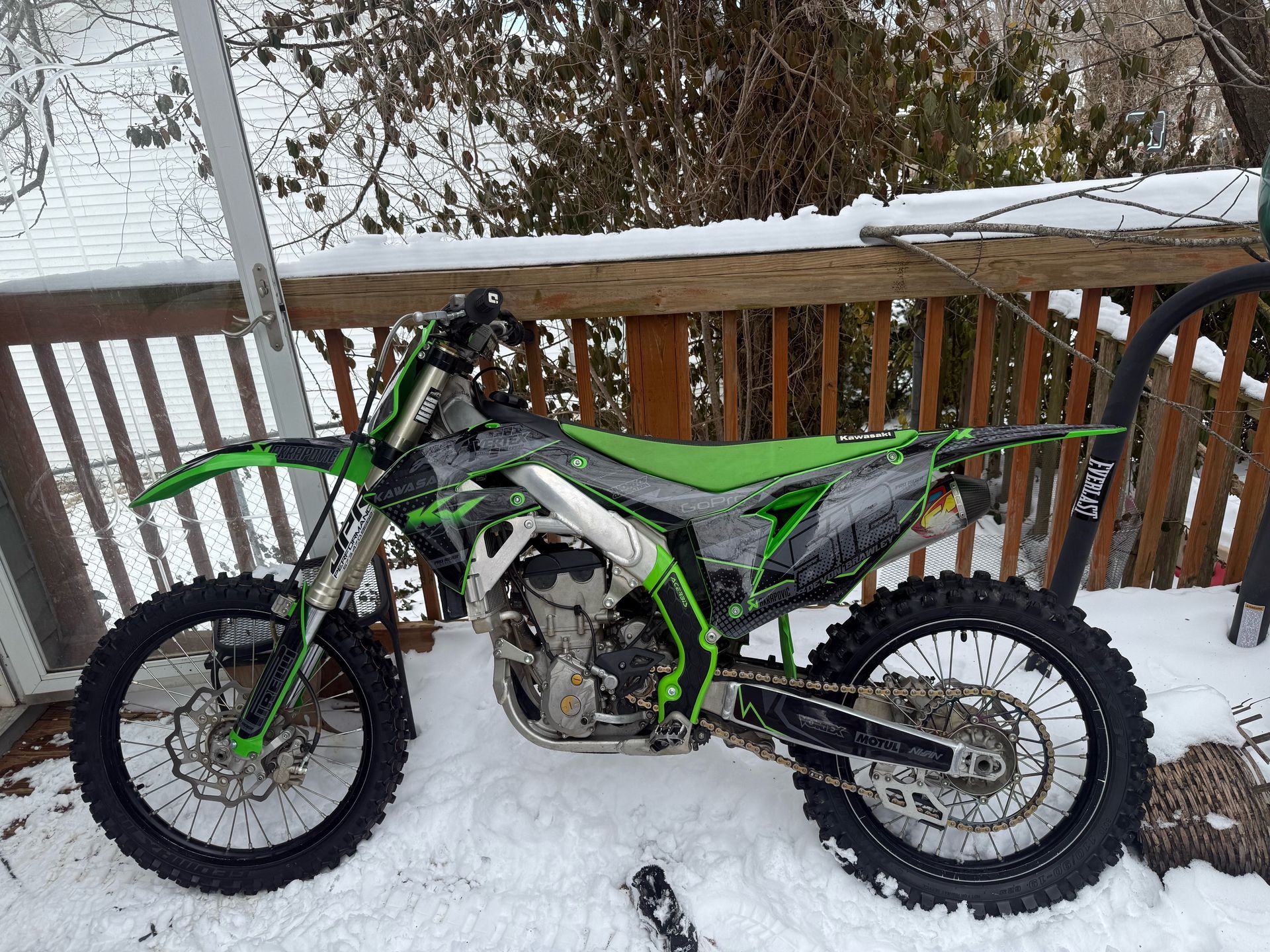 brawley12