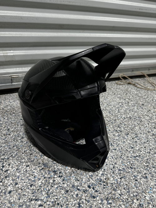 Bell Moto 10 Flex
