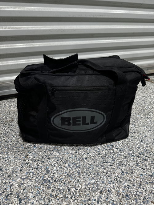Bell Moto 10 Flex