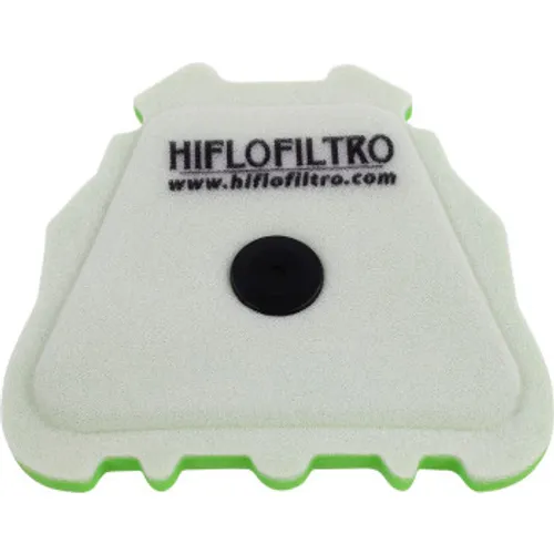 yz250f/450f hiflo Air filter 