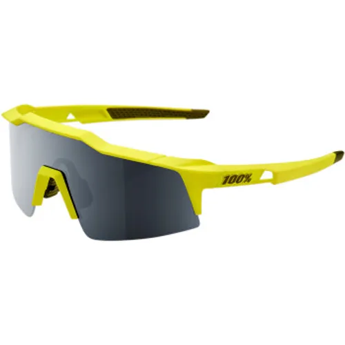 100 % Speedcraft SL Performance Sunglasses