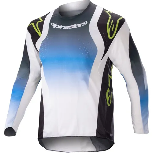 Astar youth riding gear combo Y18 2XS