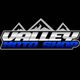 valleymotoshop