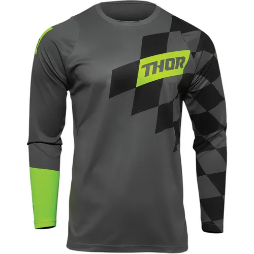 Thor youth racing gear combo 28Y M