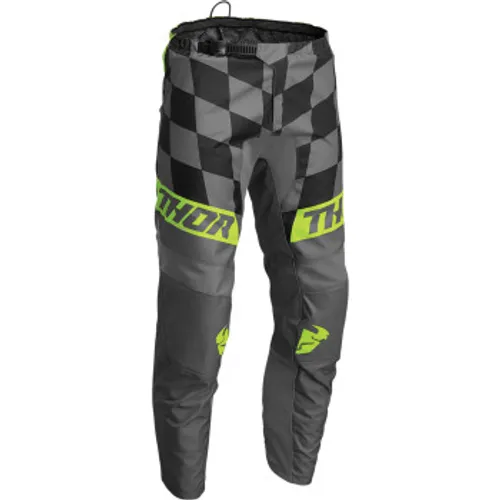 Thor youth racing gear combo 28Y M