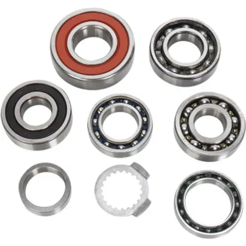 HOT RODS Transmission Bearing Kit