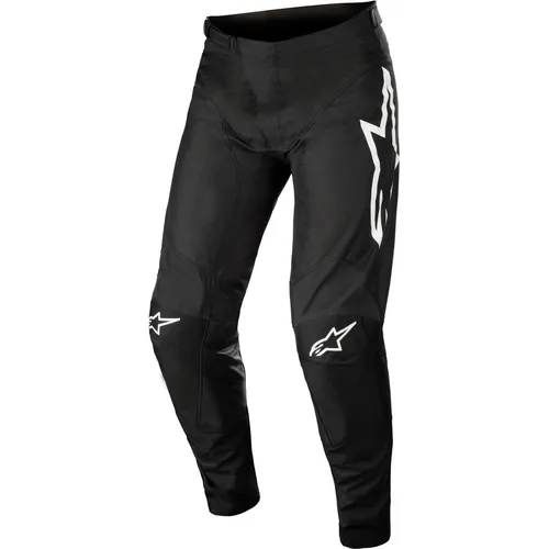 Astar youth riding gear combo Y18 2XS