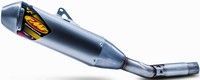 PowerCore 4 HEX Slip-On Muffler