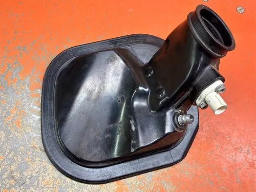 2017 KTM 350 EXC-F Intake Boot 250 EXCF FE250 FE350  79206226033 2017-2019