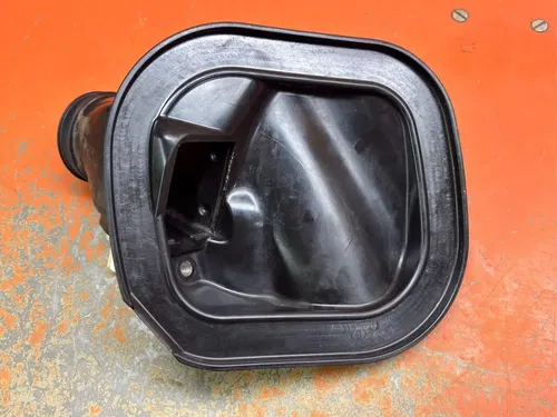 2017 KTM 350 EXC-F Intake Boot 250 EXCF FE250 FE350  79206226033 2017-2019
