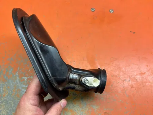 2017 KTM 350 EXC-F Intake Boot 250 EXCF FE250 FE350  79206226033 2017-2019