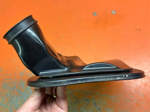 2017 KTM 350 EXC-F Intake Boot 250 EXCF FE250 FE350  79206226033 2017-2019